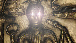 The Shining Ones The Shining Ones