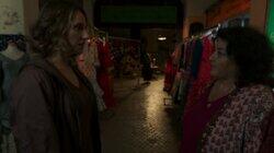 Capitulo 8 Capitulo 8