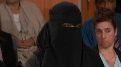 Bully or Good Samaritan? Bully or Good Samaritan?