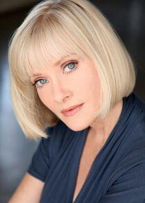 Barbara Crampton