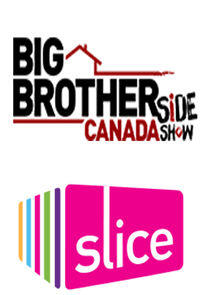 Big Brother Canada Side Show