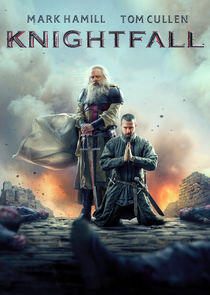 Knightfall