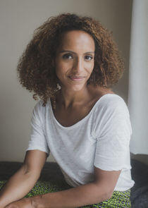 Afua Hirsch