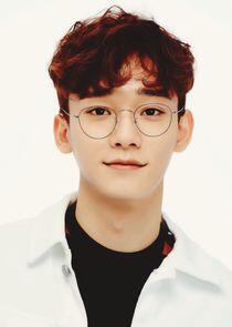 Chen