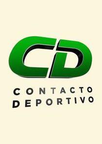 Contacto Deportivo