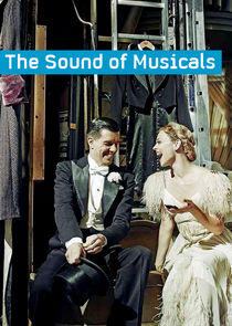 The Sound of Musicals