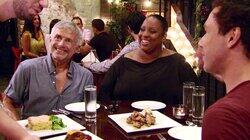 Against Da Grill Against Da Grill