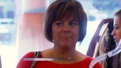 Shop Shakedown Shop Shakedown