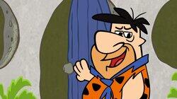 Yabba Dabba Don't