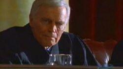 Final Appeal Part II Final Appeal Part II