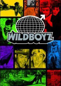 Wildboyz