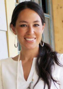 Joanna Gaines