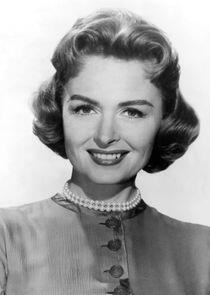 Donna Reed