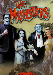 The Munsters