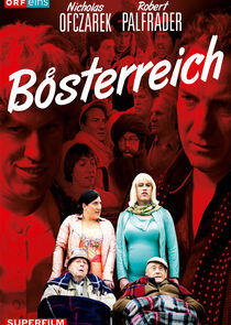 BÖsterreich