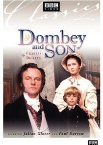 Dombey and Son