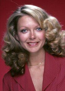 Susan Blakely