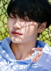 Park Seong Hwa Park Seong Hwa