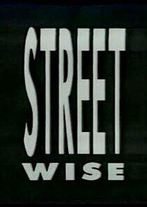 Streetwise