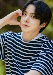 Jeong Yun Ho Jeong Yun Ho