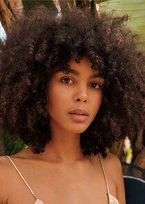 photo of Arlissa Ruppert