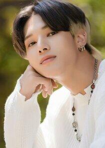 Jung Woo Young Jung Woo Young