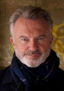 Sam Neill