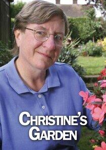 Christine's Garden