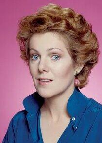 Lynn Redgrave