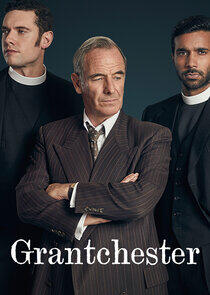 Grantchester