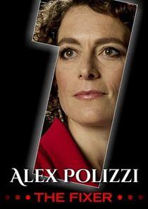 Alex Polizzi: The Fixer - Season 1