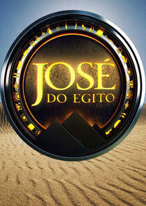 José do Egito