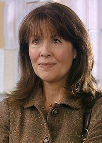 Sarah Jane Smith