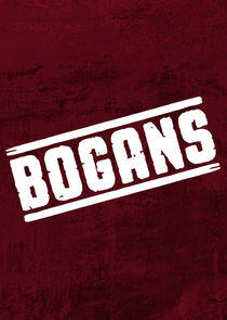 Bogans