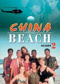 China Beach - Season 2