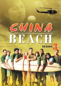 China Beach - Season 3