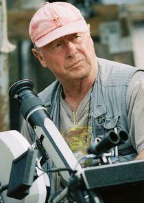 Tony Scott