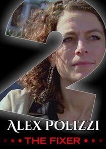 Alex Polizzi: The Fixer - Season 2