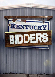 Kentucky Bidders