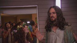 Stoner Jesus