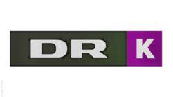 logo of DR K