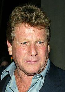 Ryan O'Neal