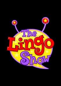 The Lingo Show