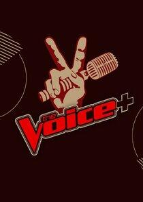 The Voice +