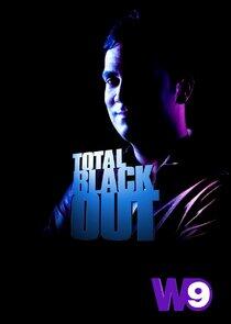 Total Blackout