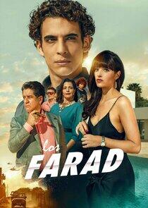 Los Farad