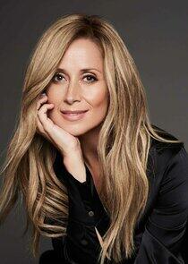 photo of Lara Fabian