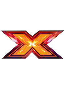 X Factor Kazakhstan