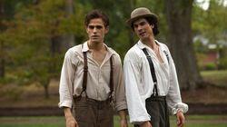 Lost Girls Lost Girls