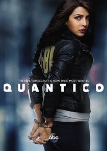 Quantico